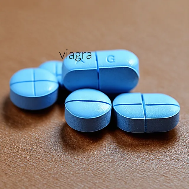 Viagra farmacia online italia